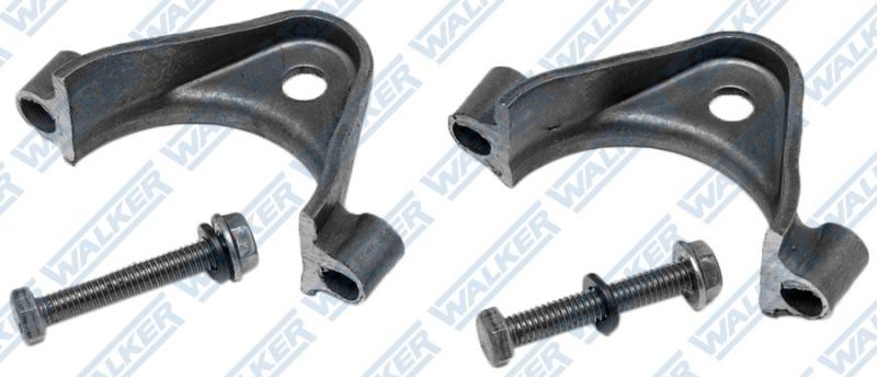 Walker Exhaust 36132 product image