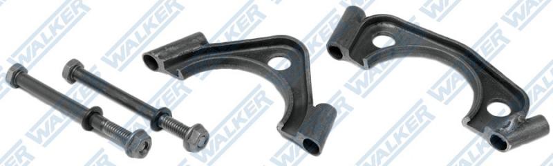 Walker Exhaust 36134 product image