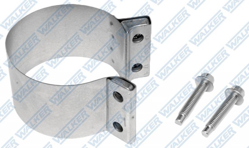 Walker Exhaust 36148 product image