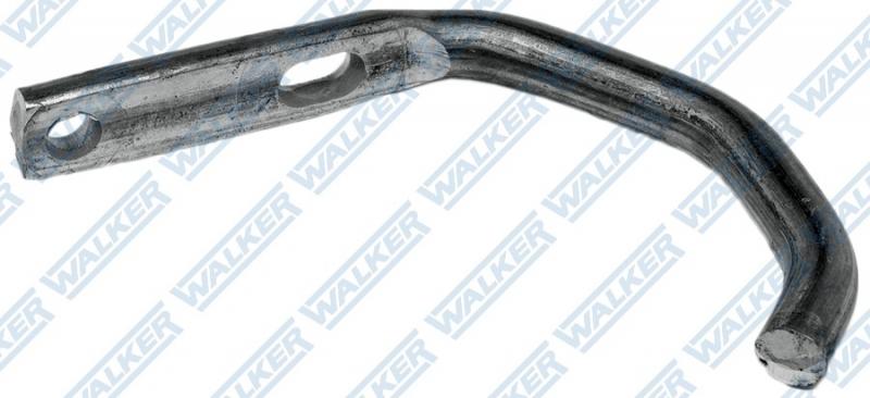 Walker Exhaust 36152 Exhaust Bracket product image 1 of 1
