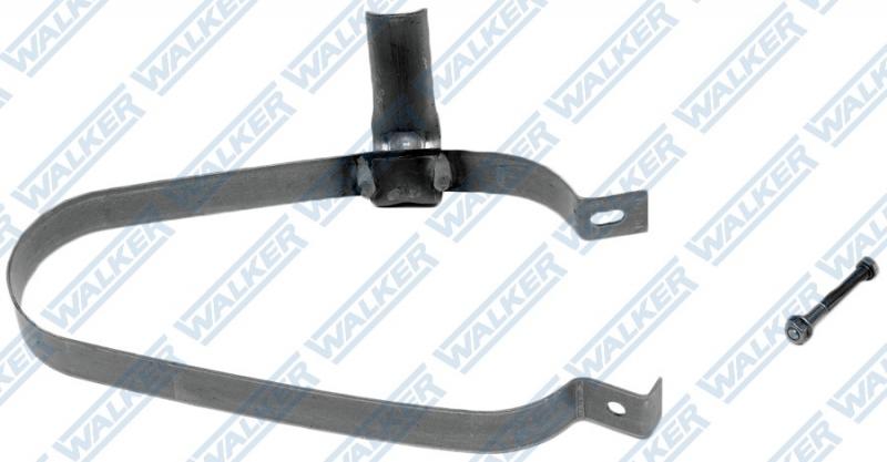 Walker Exhaust 36153 - Exhaust Muffler Strap Walker Exhaust 36153 Exhaust Muffler Strap product image 1 of 1