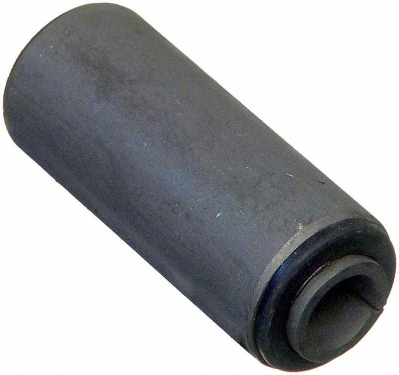 Rare Parts 36154  product image 1 of 2