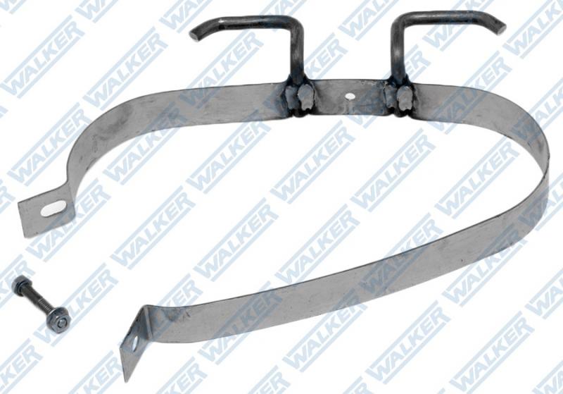 Walker Exhaust 36163 - Exhaust Muffler Strap Walker Exhaust 36163 Exhaust Muffler Strap product image 1 of 1
