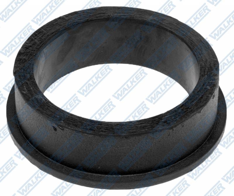 Walker Exhaust 36190 product image