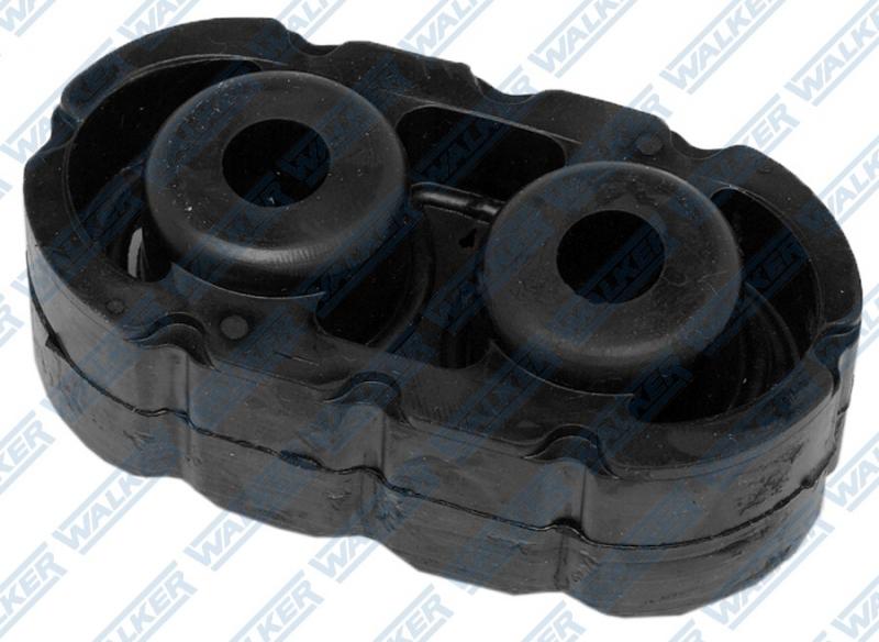Walker Exhaust 36221 - Exhaust System Insulator Walker Exhaust 36221 Exhaust System Insulator product image 1 of 1