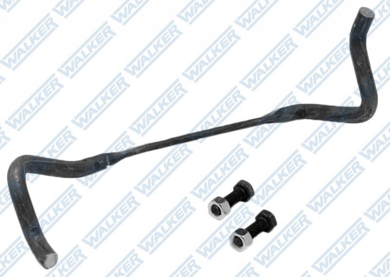 Walker Exhaust 36223 Exhaust Bracket product image 1 of 1