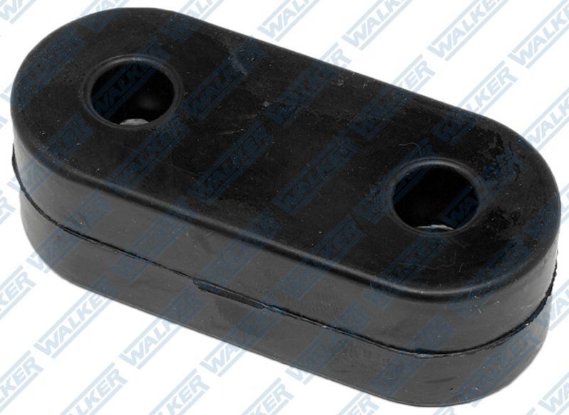 Walker Exhaust 36229 Exhaust System Insulator product image 1 of 1