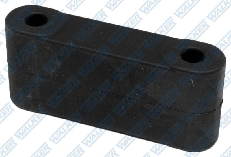 Walker Exhaust 36230 Exhaust System Insulator product image 1 of 1