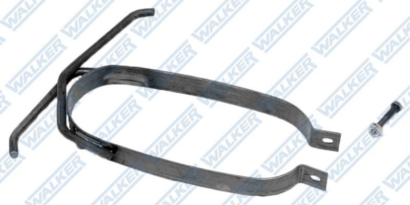 Walker Exhaust 36233 Exhaust Bracket product image 1 of 1