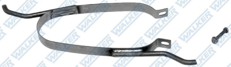 Walker Exhaust 36234 Exhaust Muffler Strap product image 1 of 1