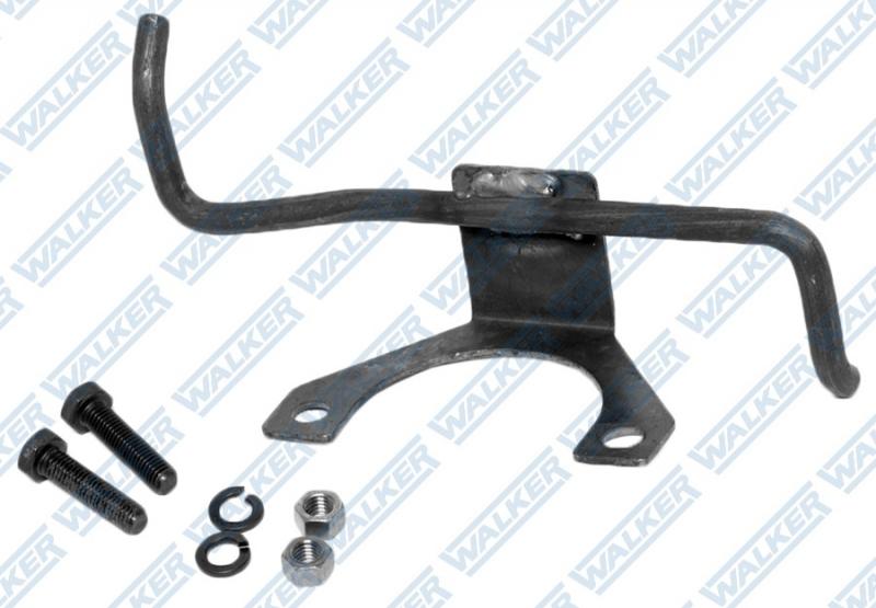 Walker Exhaust 36237 Exhaust Bracket product image 1 of 1