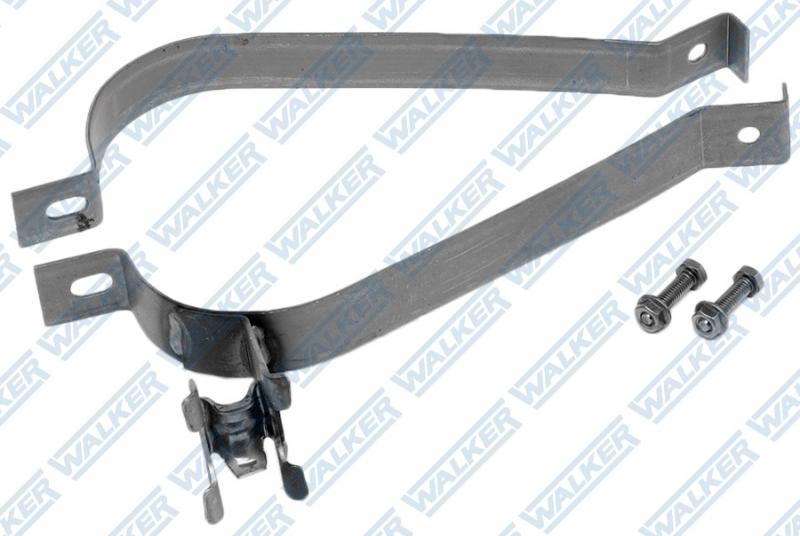 Walker Exhaust 36245 product image
