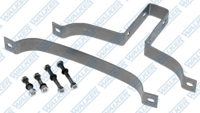 Walker Exhaust 36248 product image