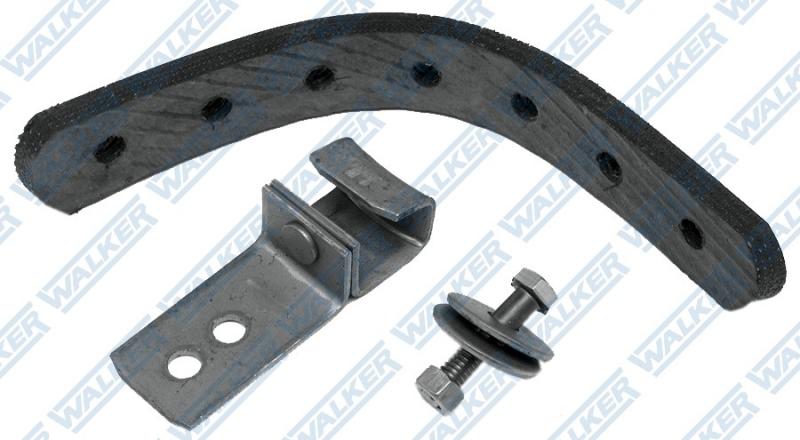 Walker Exhaust 36273 product image