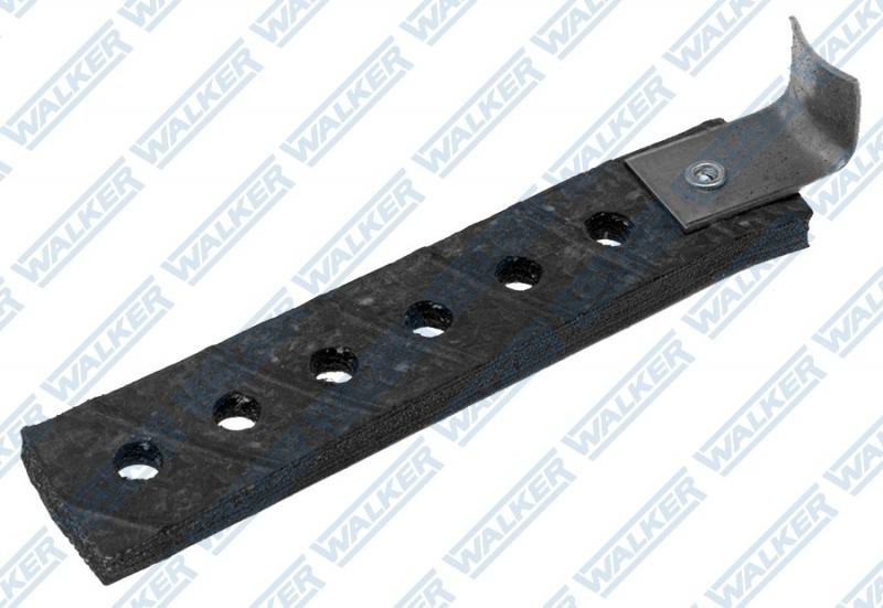 Walker Exhaust 36274 product image