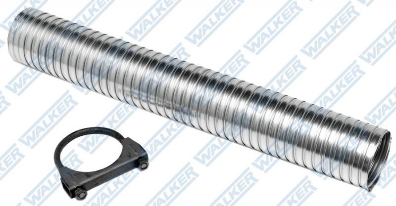 Walker Exhaust 36319 product image
