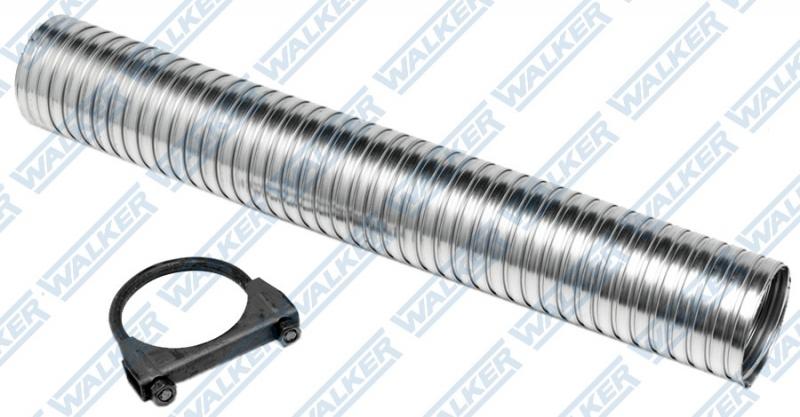 Walker Exhaust 36320 product image