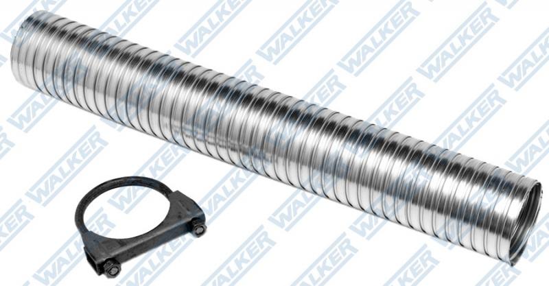 Walker Exhaust 36321 product image