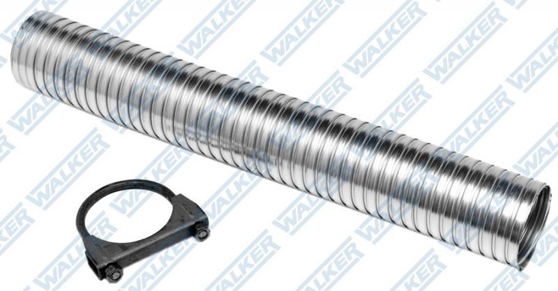 Walker Exhaust 36322 product image
