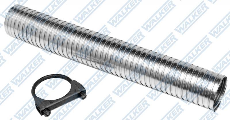 Walker Exhaust 36324 product image