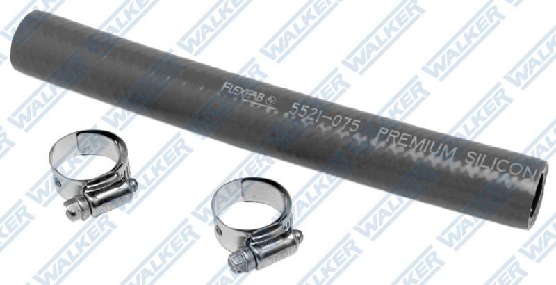 Walker Exhaust 36344 product image