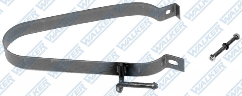 Walker Exhaust 36360 Exhaust Muffler Strap product image 1 of 1