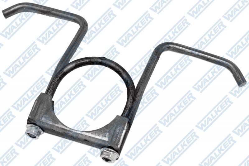 Walker Exhaust 36369 Exhaust System Hanger product image 1 of 1