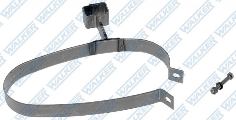 Walker Exhaust 36375 Exhaust Muffler Strap product image 1 of 1