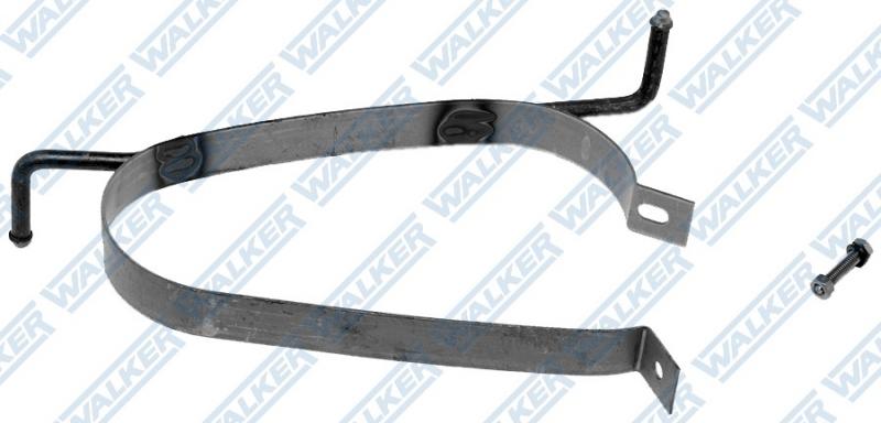Walker Exhaust 36380 Exhaust Muffler Strap product image 1 of 1