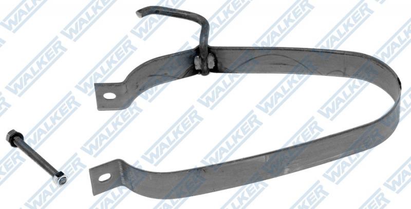 Walker Exhaust 36386 product image
