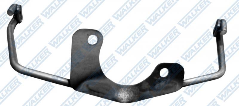 Walker Exhaust 36395 product image
