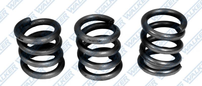 Walker Exhaust 36404 product image