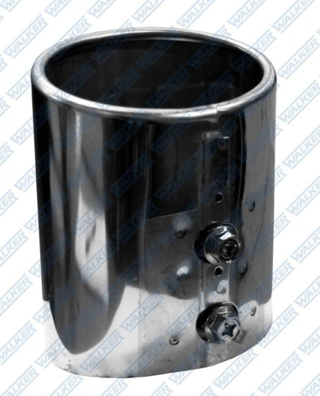 Walker Exhaust 36421 - Exhaust Pipe Spout Walker Exhaust 36421 Exhaust Pipe Spout product image 1 of 1