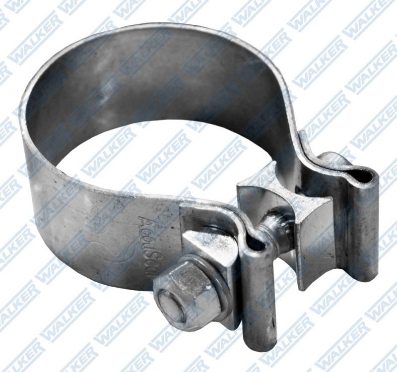 Walker Exhaust 36433 product image