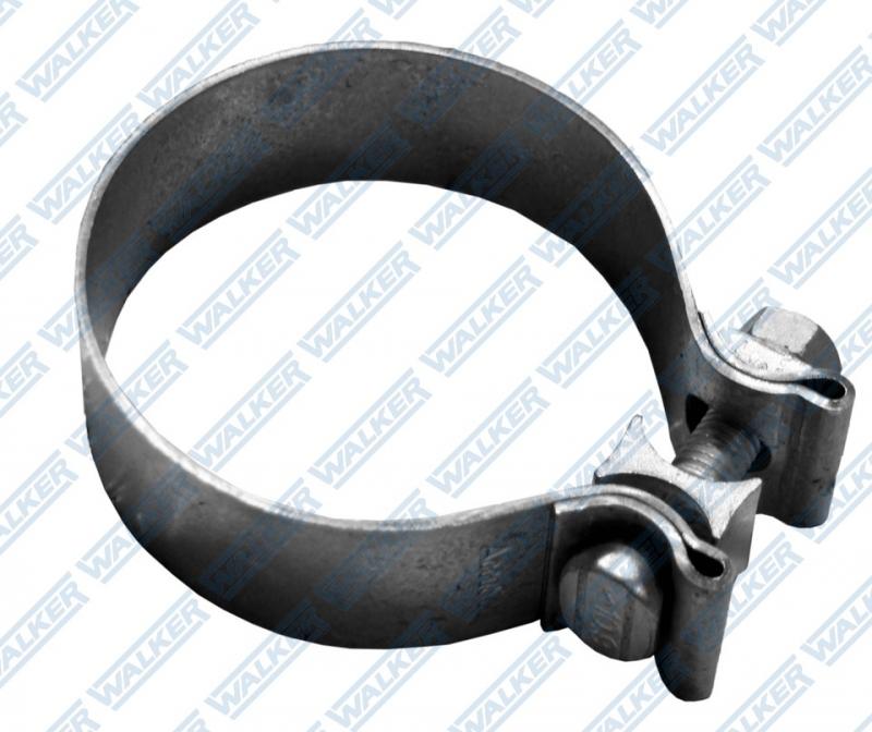 Walker Exhaust 36435 product image