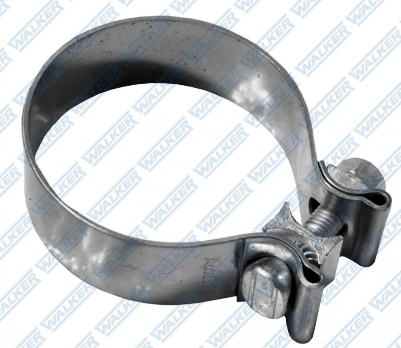 Walker Exhaust 36439 product image