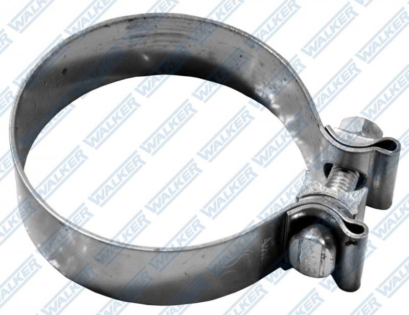 Walker Exhaust 36440 product image