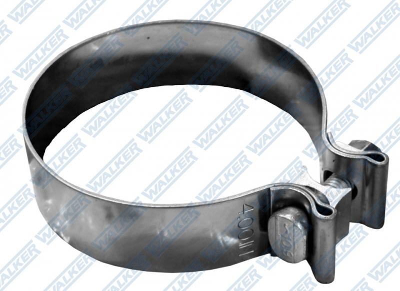 Walker Exhaust 36441 product image