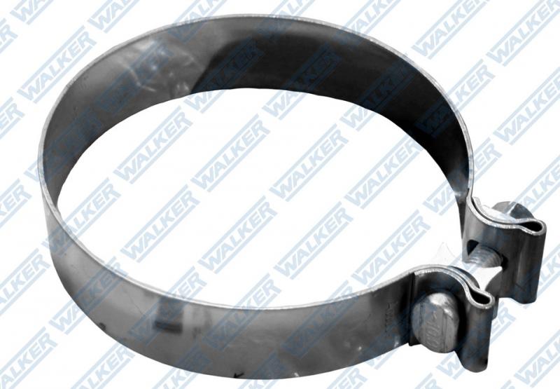 Walker Exhaust 36442 product image