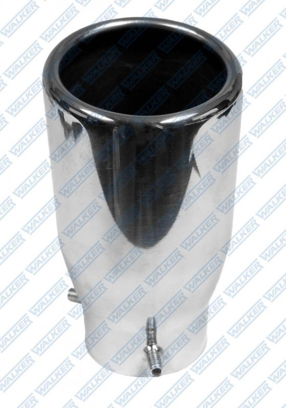 Walker Exhaust 36445 product image