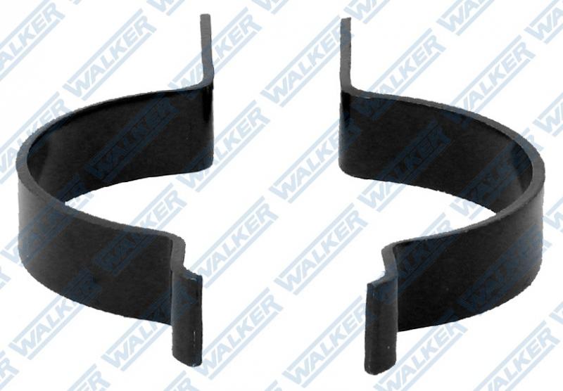 Walker Exhaust 36451 product image