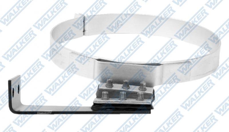 Walker Exhaust 36457 product image