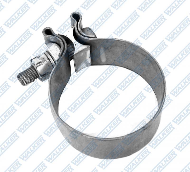 Walker Exhaust 36461 product image