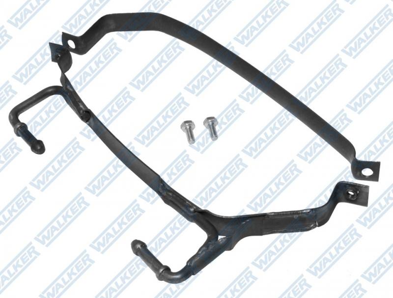 Walker Exhaust 36511 - Exhaust Muffler Strap Walker Exhaust 36511 Exhaust Muffler Strap product image 1 of 1