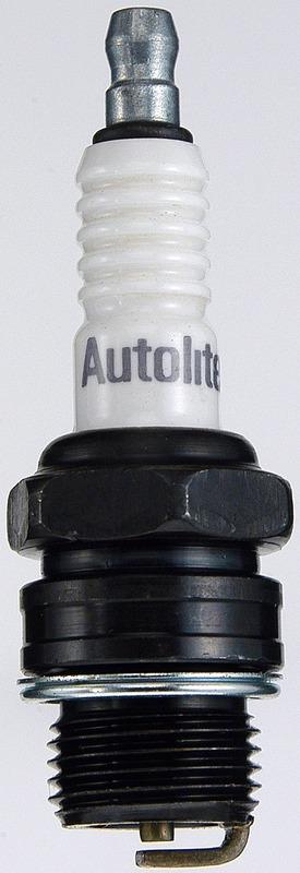 Autolite 373 Spark Plug product image 1 of 1