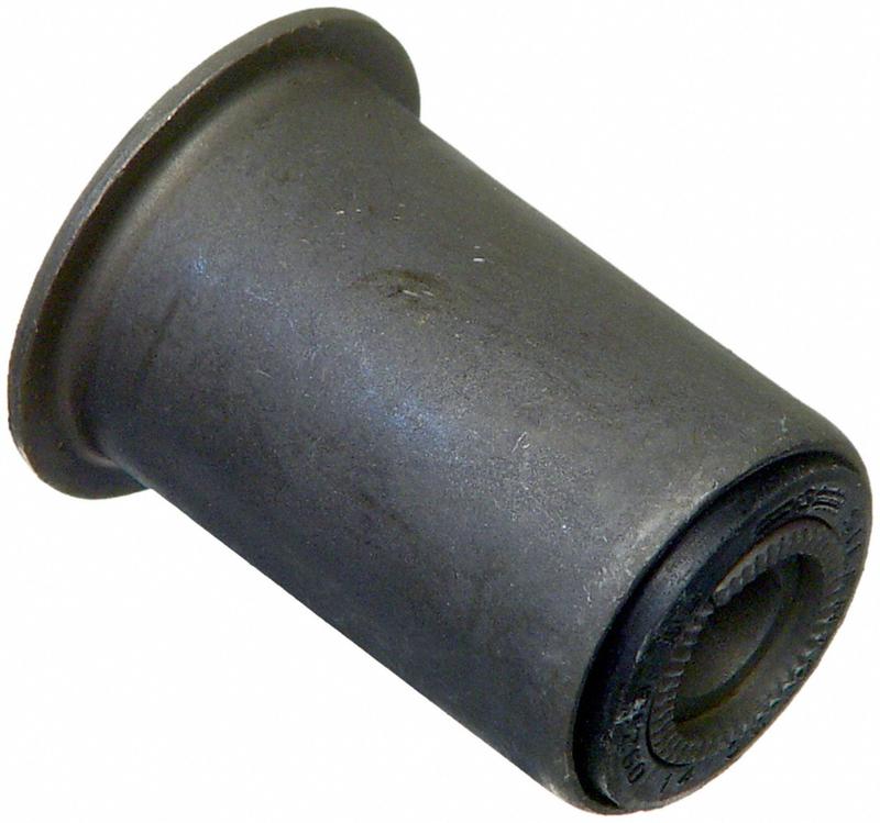 Rare Parts 37470  product image 1 of 2