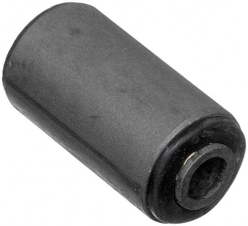 Rare Parts 37472  product image 1 of 2
