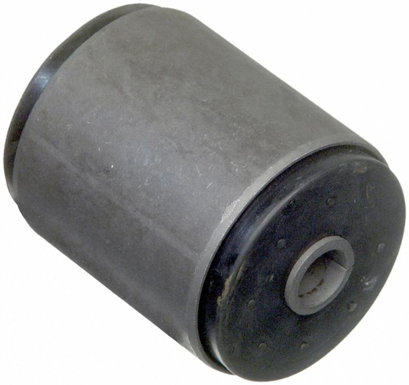 Rare Parts 37474 Rare Parts 37474 product image 1 of 2