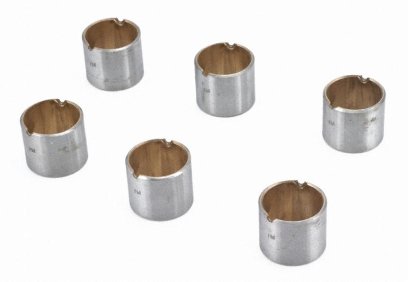 Sealed Power 3759Y Engine Piston Pin Bushing product image 1 of 1