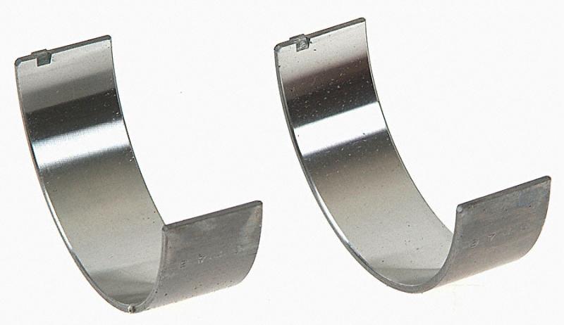 Sealed Power 3760A10 Engine Connecting Rod Bearing product image 1 of 1